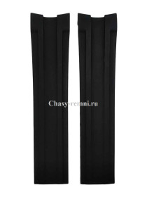 Ремешок Longines L682140522